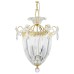 Подвесной светильник Lightstar Schon 790032