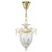 Подвесной светильник Lightstar Schon 790032
