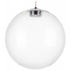 Подвесной светильник Lightstar Sferetta 801010