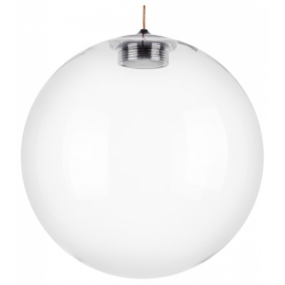Подвесной светильник Lightstar Sferetta 801010
