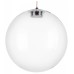 Подвесной светильник Lightstar Sferetta 801010