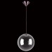 Подвесной светильник Lightstar Sferetta 801010