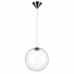 Подвесной светильник Lightstar Sferetta 801010