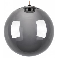 Подвесной светильник Lightstar Sferetta 801018