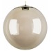 Подвесной светильник Lightstar Sferetta 801023