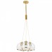 Подвесной светильник Lightstar Sferico 729031
