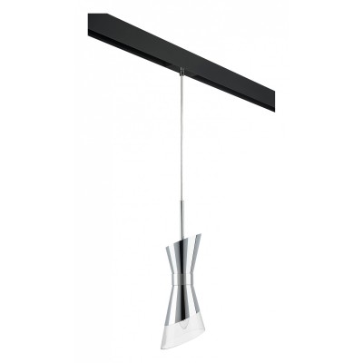 Подвесной светильник Lightstar Strato PRO817014