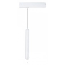 Подвесной светильник Lightstar Teta 205406