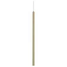 Подвесной светильник Lightstar Tubo 747343