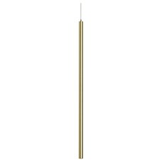 Подвесной светильник Lightstar Tubo 747433
