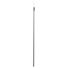 Подвесной светильник Lightstar Tubo 748437