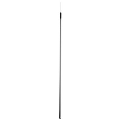 Подвесной светильник Lightstar Tubo 748437
