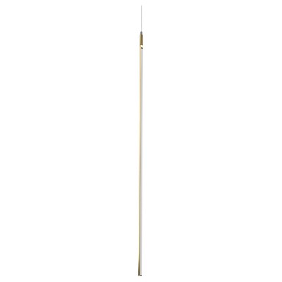Подвесной светильник Lightstar Tubo 748443
