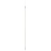 Подвесной светильник Lightstar Tubo 748443