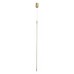 Подвесной светильник Lightstar Tubo 748443
