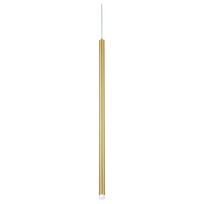 Подвесной светильник Lightstar Tubo LT7473431