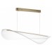 Подвесной светильник Lightstar Varese 731403