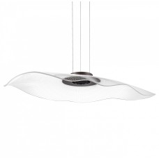 Подвесной светильник Lightstar Varese 731483