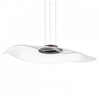 Подвесной светильник Lightstar Varese 731483