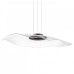 Подвесной светильник Lightstar Varese 731483