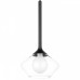 Подвесной светильник Lightstar Vetro 801202