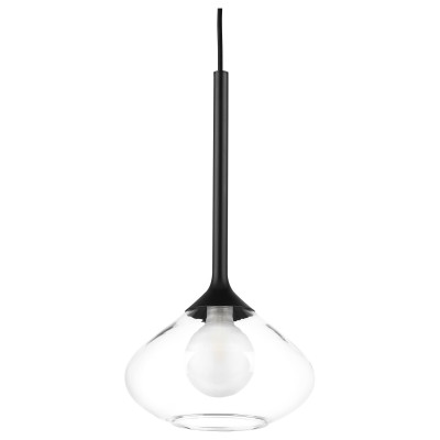 Подвесной светильник Lightstar Vetro 801203