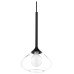 Подвесной светильник Lightstar Vetro 801203