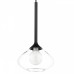 Подвесной светильник Lightstar Vetro 801203