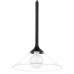 Подвесной светильник Lightstar Vetro 801204