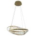 Подвесной светильник Lightstar Vidare 699043