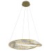 Подвесной светильник Lightstar Vidare 699063