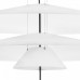Подвесной светильник Lightstar Viola 814531