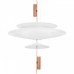 Подвесной светильник Lightstar Viola 814532
