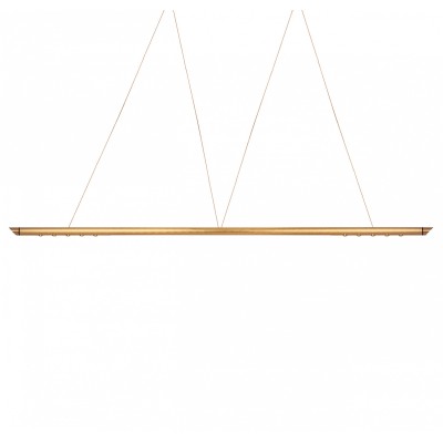 Подвесной светильник Lightstar Virata 814203