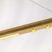 Подвесной светильник Lightstar Virata 814203