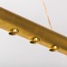 Подвесной светильник Lightstar Virata 814203