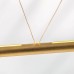 Подвесной светильник Lightstar Virata 814203