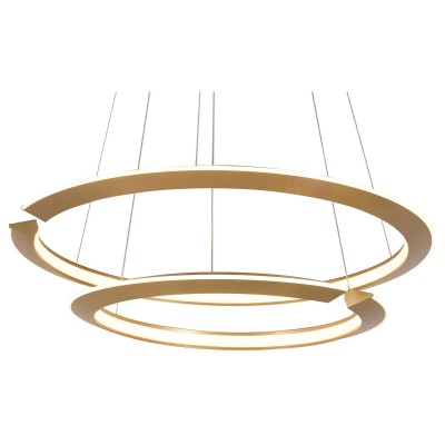 Подвесной светильник Lightstar Virata 814223