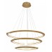 Подвесной светильник Lightstar Virata 814233