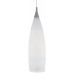 Подвесной светильник Lightstar Volare 804010