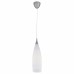 Подвесной светильник Lightstar Volare 804010