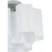 Потолочная люстра Lightstar Nubi 802030