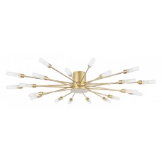 Потолочная люстра Lightstar Ragno 732203