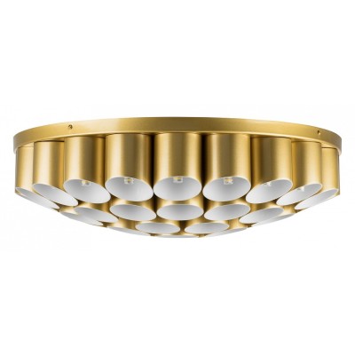 Потолочная люстра Lightstar Siena 720402