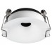 Рамка на 1 светильник Lightstar Spira 074106-11