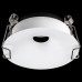 Рамка на 1 светильник Lightstar Spira 074106-11