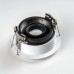 Рамка на 1 светильник Lightstar Spira 074106-11