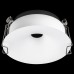 Рамка на 1 светильник Lightstar Spira 074206-11