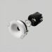 Рамка на 1 светильник Lightstar Spira 074206-11