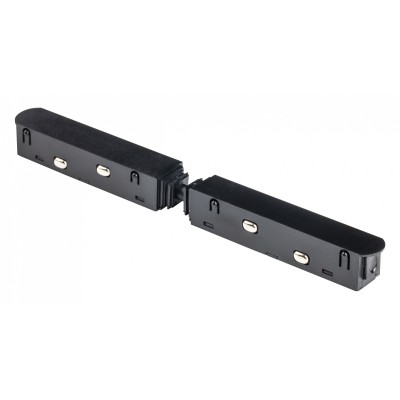 Соединитель гибкий для треков Lightstar Uno 509107